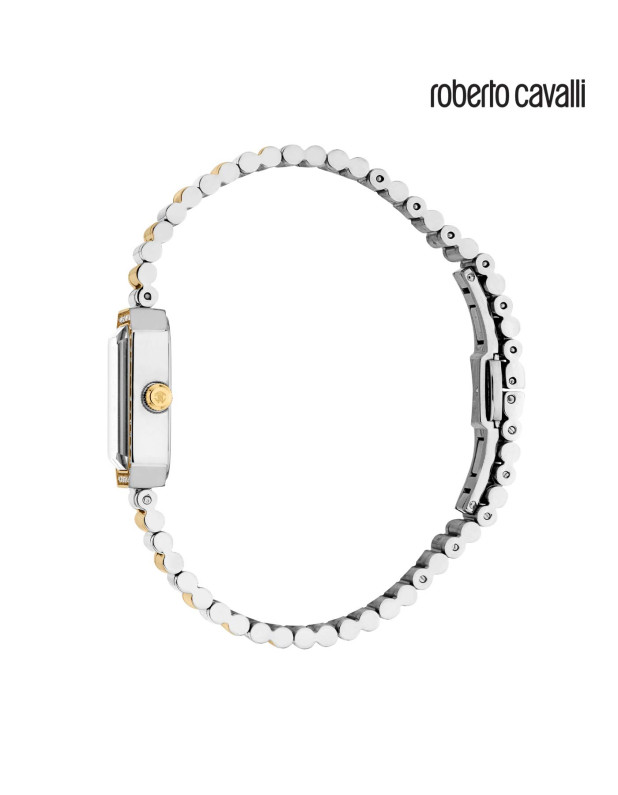 Roberto Cavalli Ladies watch